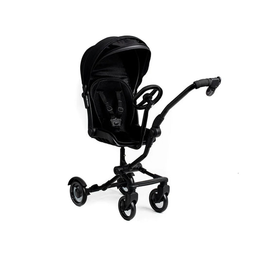 Roma Side Rider R-SR-V1