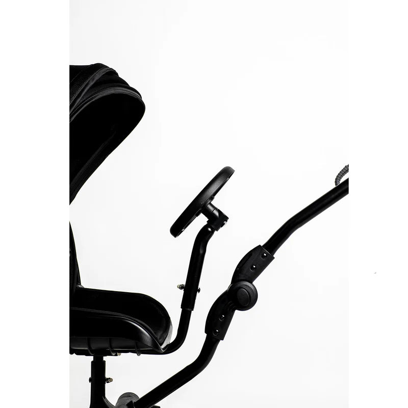 Roma Side Rider R-SR-V1