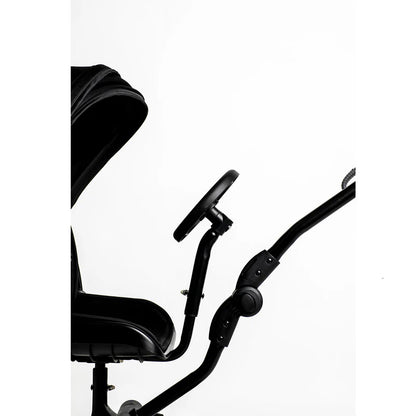 Roma Side Rider R-SR-V1