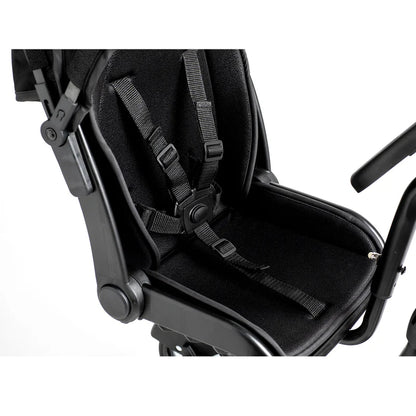 Roma Side Rider R-SR-V1