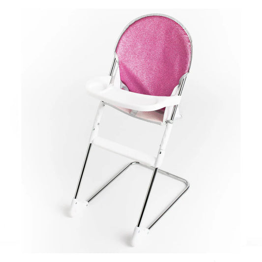 Roma Stephanie High Chair RDHC-S