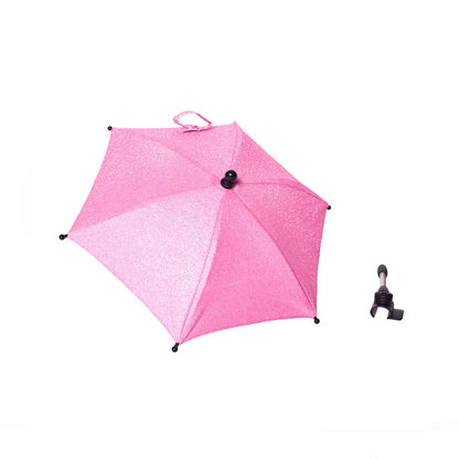Roma Stephanie Parasol RDP-S-P