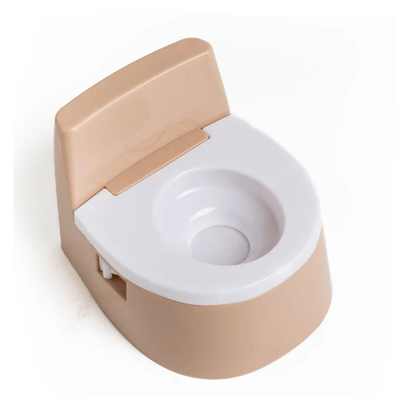 Roma Teddy 10 Piece Accessory Set RT-10-AS