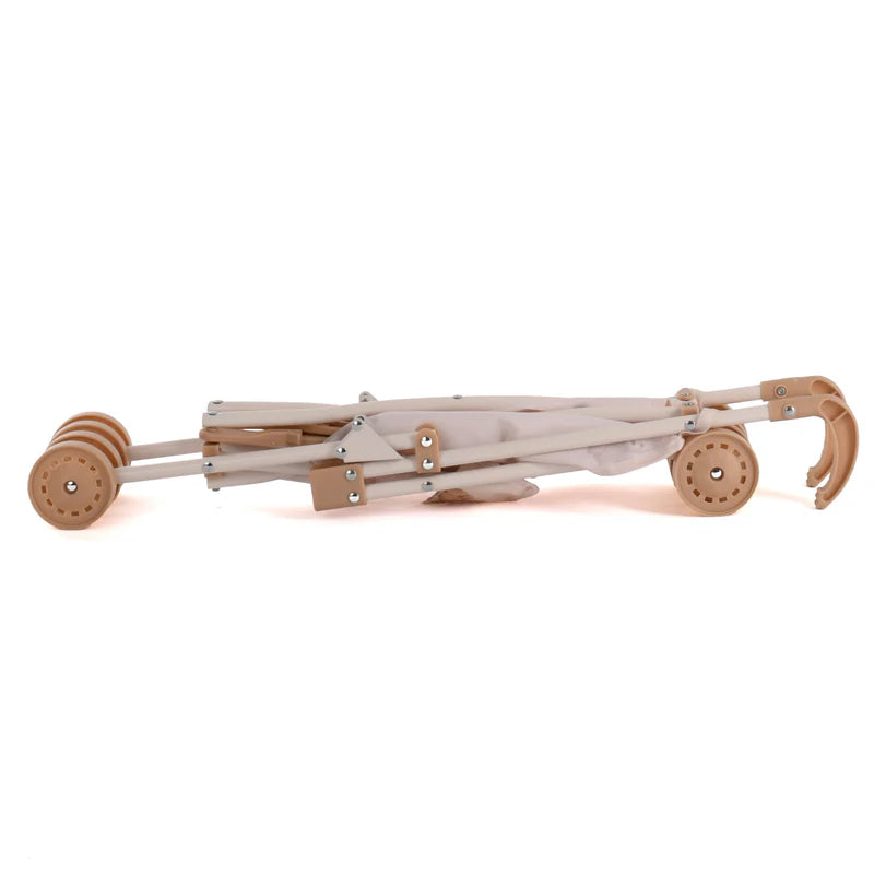 Roma Teddy Umbrella Buggy 