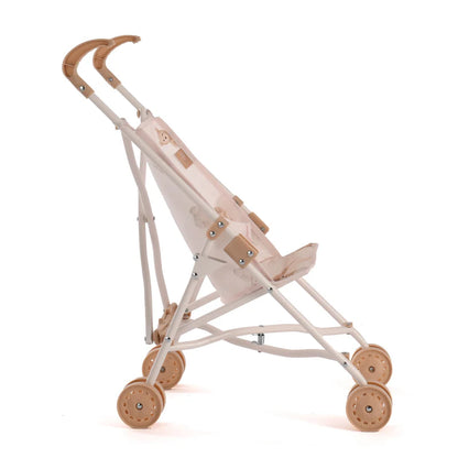 Roma Teddy Umbrella Buggy RT-UMB