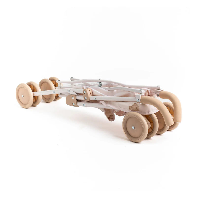 Roma Teddy XL Umbrella Buggy 