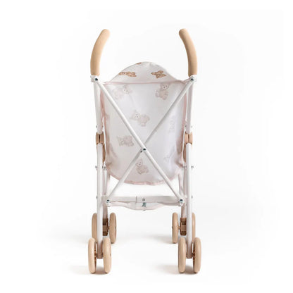Roma Teddy XL Umbrella Buggy RT-UMB-XL
