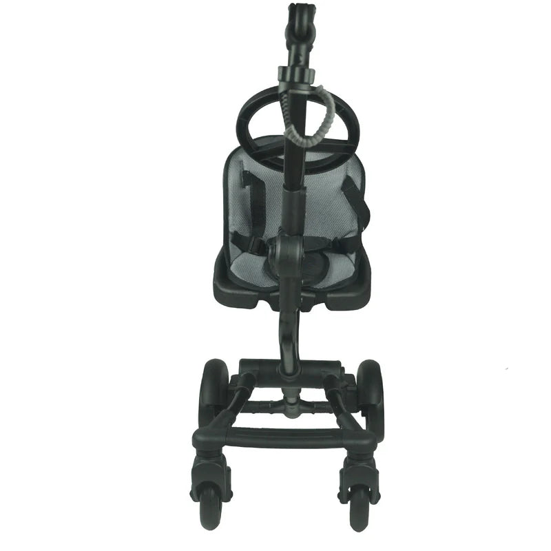 Roma Uptown Rider UTR-V1