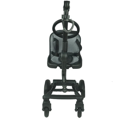 Roma Uptown Rider UTR-V1