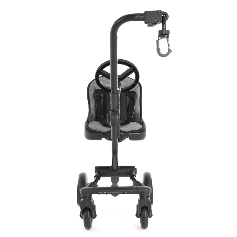 Roma Uptown Rider UTR-V1