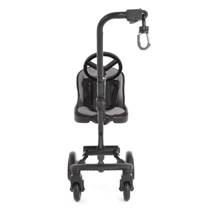 Roma Uptown Rider UTR-V1