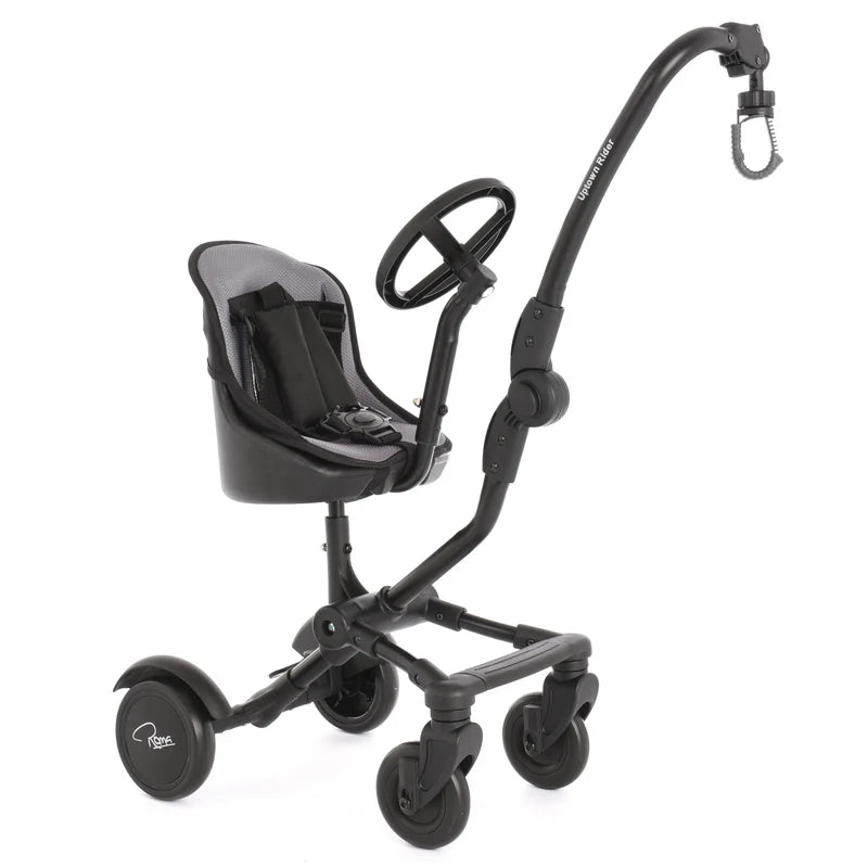 Roma Uptown Rider UTR-V1