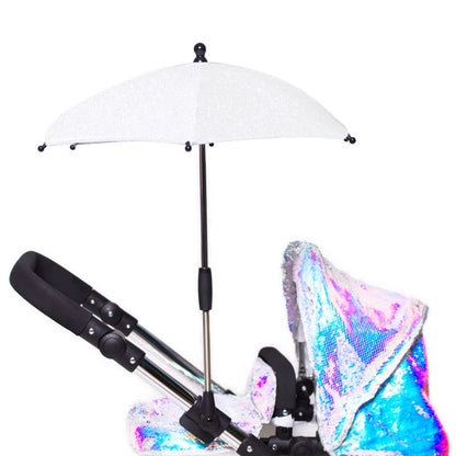 Roma Polly Parasol RDP-P-P