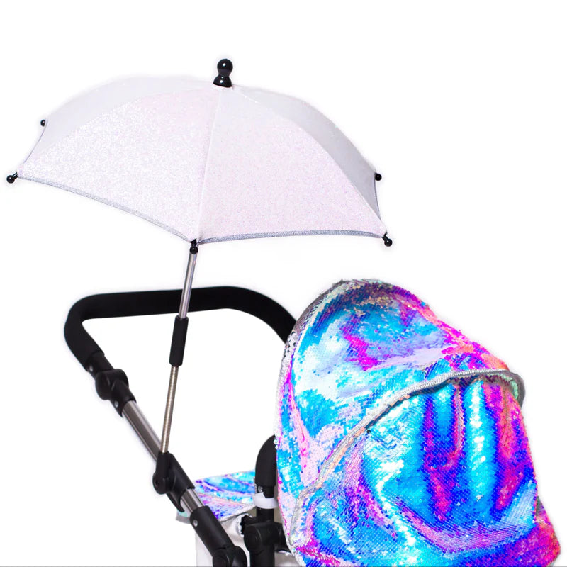 Roma Polly Parasol RDP-P-P