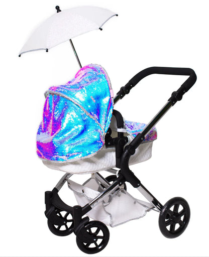 Roma Polly Parasol RDP-P-P